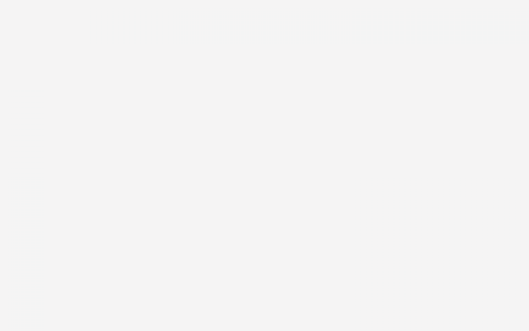 进北京需要核酸检测吗.进北京需要核酸嘛?